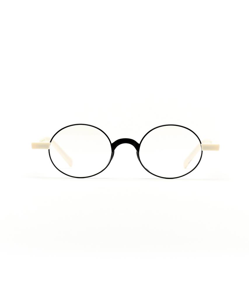 Geulapigpeullaseutig Paul.R_Black.Ivory