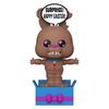 Five Nights At Freddy's Choc Bonnie Easter US Exc. Popsies