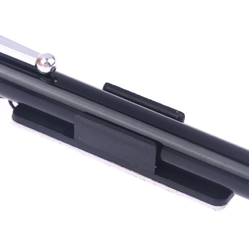 Сенсорный экран мобильного телефона Стилус Аксессуары для планшетов Компьютерная емкостная ручка