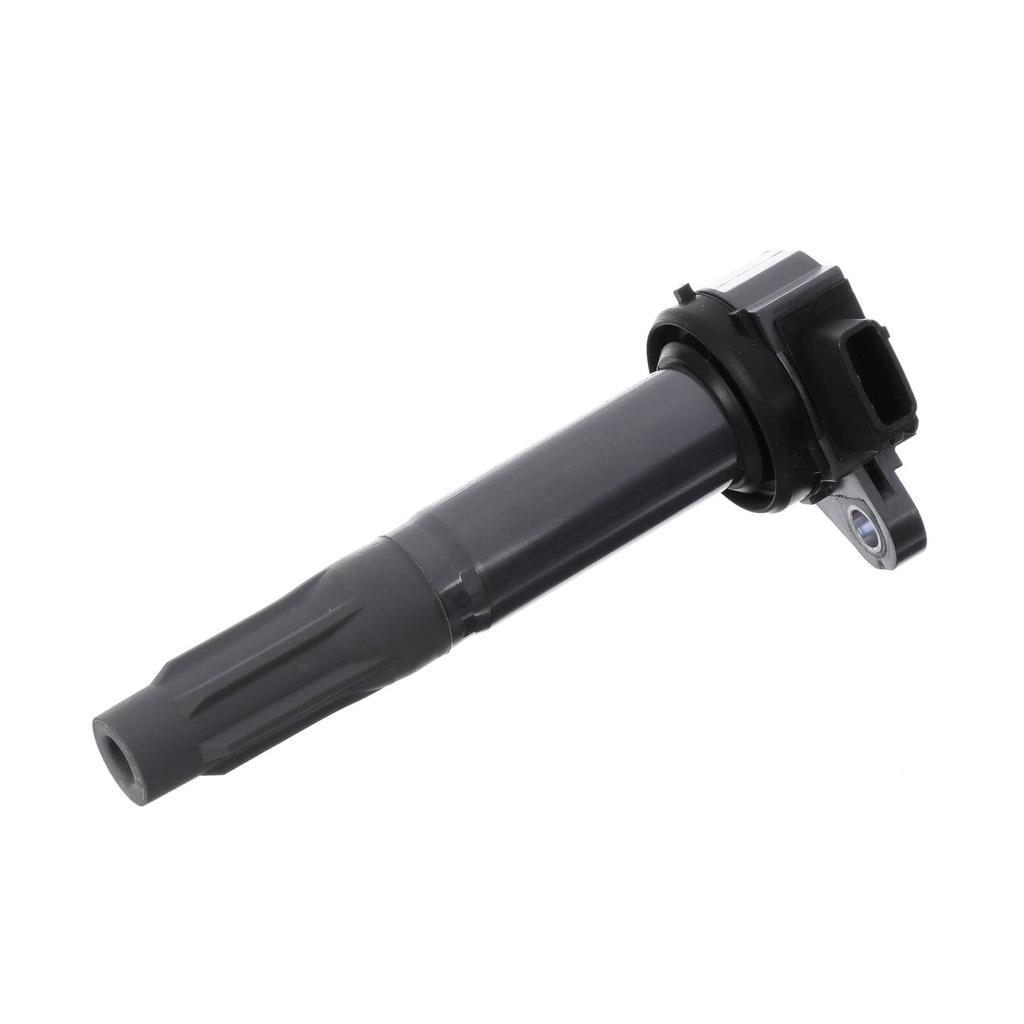 Оригинальные детали SUBARU Катушка зажигания в сборе Номер детали 22433AA621