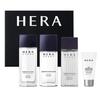 HERA Homme Эссенция для кожи и Лосьон Набор из 2 предметов