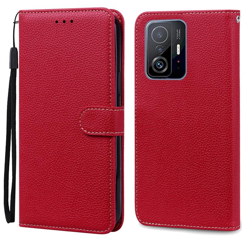 Для Xiaomi 11T чехол кожаный кошелек флип чехол для Xiaomi 11T телефон чехол для Xiaomi 11T Pro кошелек чехол чехол Fundas Shell Capa