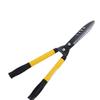 Portable Multi-Functional Pruning Scissors for Outdoor Use