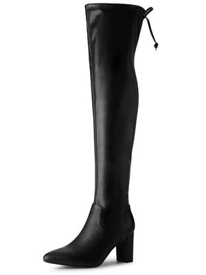 Сапоги – Сапоги