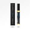 Eyelash Oil TM Growth and Restoration 9 Ml 00128
