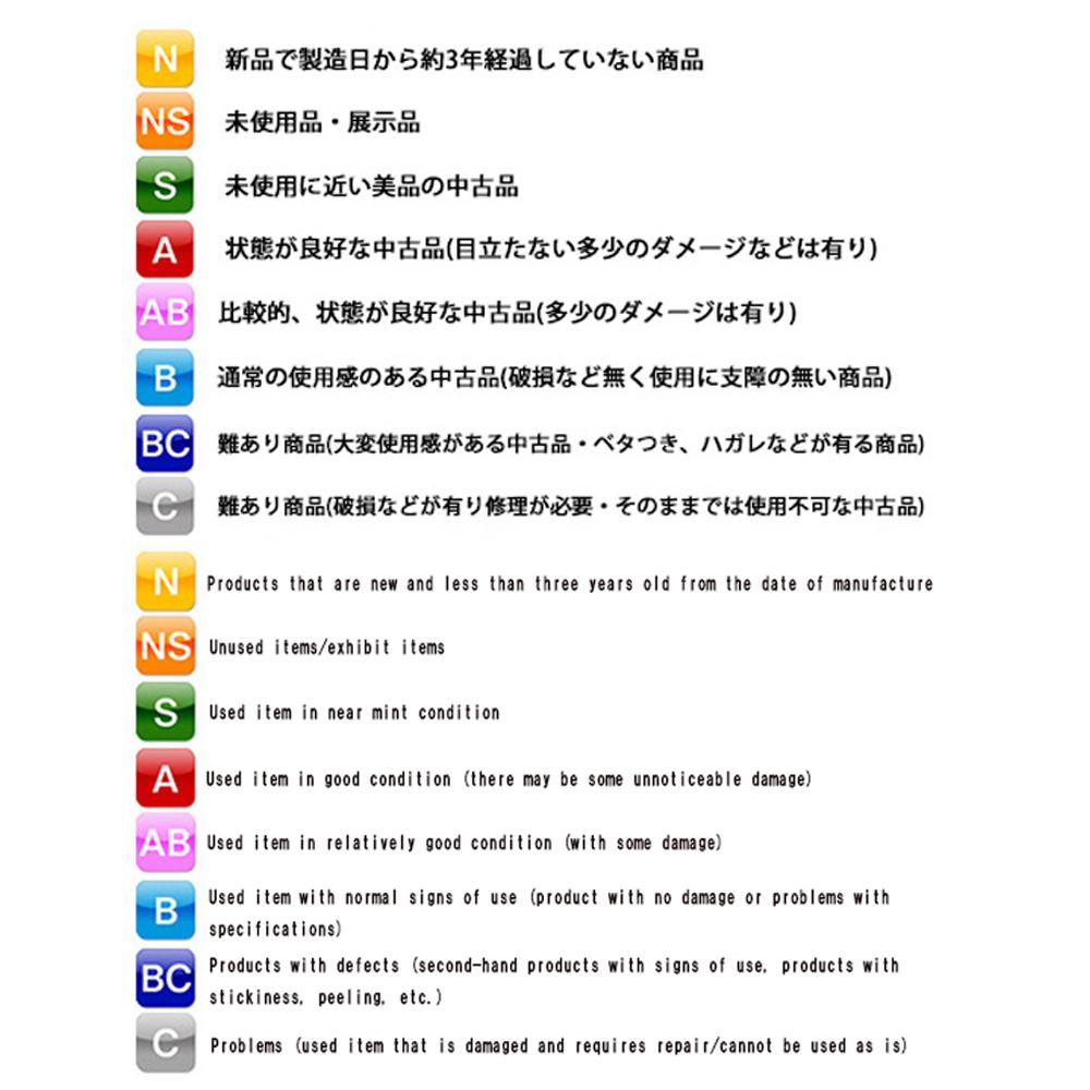 Б/у Кошелек для монет LOEWE кожаный Женский