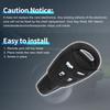 Key Shell Case for SAAB 93 2007-2012 Estate and Saloon Keyless Entry Remote Key Fob Replacement Case 4 Buttons