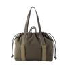 Tote Bag Festivo Tote Large Sage [Farlo]