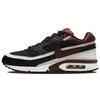 Кроссовки Air Max Bw 'City Pack Beijing' Повседневная обувь DM6446-001