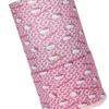 Hello Kitty 26200 Многофункциональный трубчатый из микрофибры и флиса для девочек