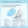 Philips Long-Lasting Sonic Electric Toothbrush CN plug (adapter included)