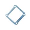 2PCS Gasket G426-K Replacement Reed Valve Fit for Vforce 4 V4R26 V4R26H TE TC TX 125-300 EXC TPI SX For KTM125 KTM300