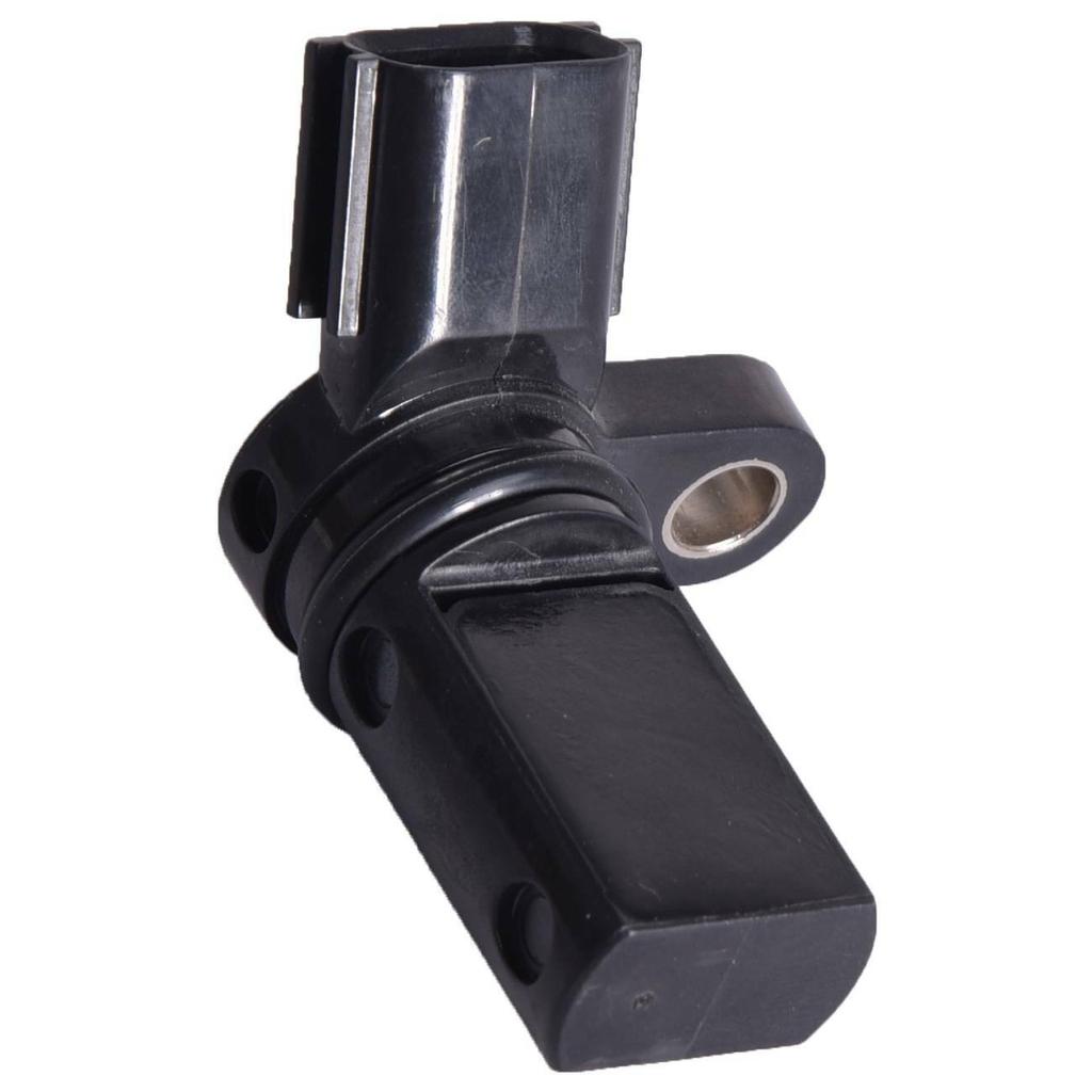 Датчик положения распредвала для NISSAN Maxima Altima INFINITI SUZUKI 23731-AL61A