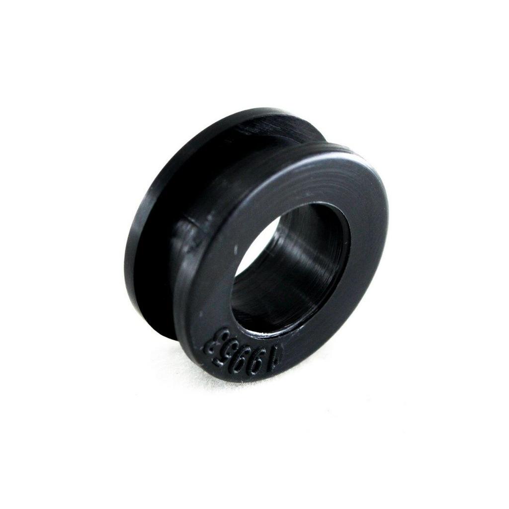 Шестеренчатая втулка БОЛЬШАЯ (10 кусочков) Для Mercedes C класса W202, W203