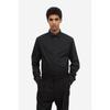 H M sliM Fit stretcH sHirt Black 0841808002