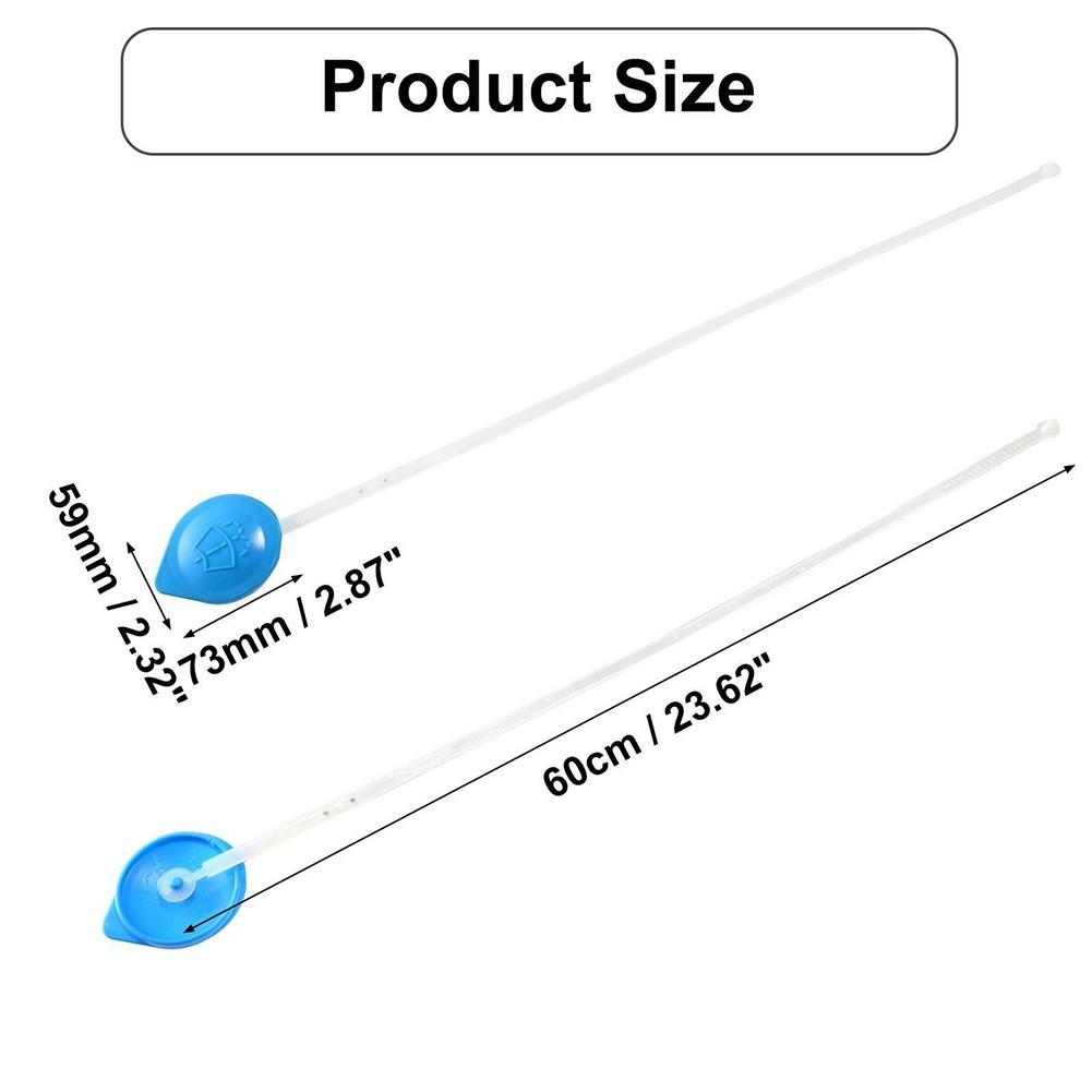 Крышка 2006 2007 2008 2009 2010 2011 60см 76802-SJD-003 Для CRV
