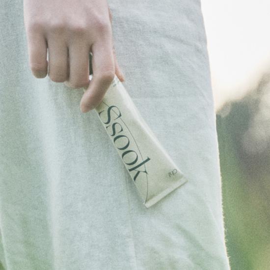 Chi Опьяняющий крем для рук полынь 50мл