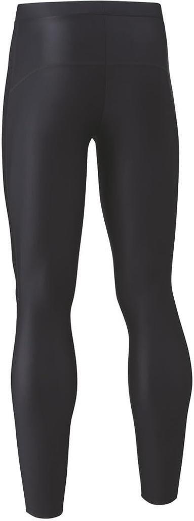 YONEX STBF2019 Черные Уни-Длинные Спортивные Леггинсы, (007)