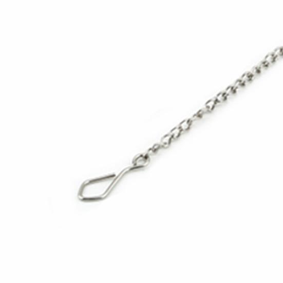 Сетка из нержавеющей стали Инфузор Ситечко Чайная ложка Запирающийся Шар в форме яйца для специй