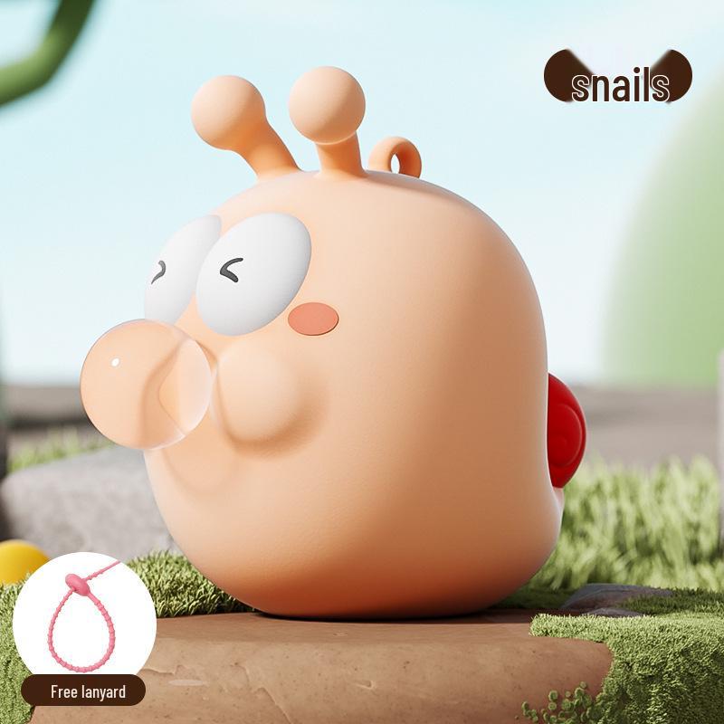 Press Pop Eyes Squeeze Toy - Cute & Fun Stress Reliever for Kids