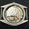 ВИНТАЖНЫЕ МУЖСКИЕ ЧАСЫ SEIKO AUTOMATIC 6309A ЯПОНИЯ С ЦИФЕРБЛАТОМ ЗЕЛЕНОГО ЦВЕТА a701568-5 R206b-a701568