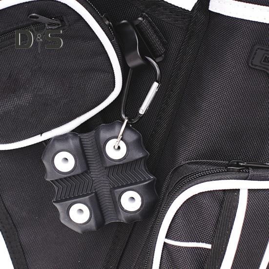 Arrow Puller Silicone Small Archery Target Remover Gripper with Hanging Buckle Ergonomic Hand Saver for Practice