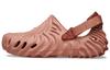 Salehe Bembury X Pollex Clog 'Kuwata' 207393-6RL