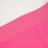 Oilily Solid Long Skirt  Ow9fask006 