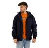 Superdry Surplus Nylon Jacket