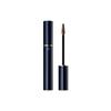 Clé De Peau Beauté () Гель для бровей
