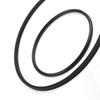 JEAZEA Oil Filter Cooler Stand Housing Adaptor Gasket Seal Set 11428643758 For BMW Mini R56 Cooper 11668626471 11427537293