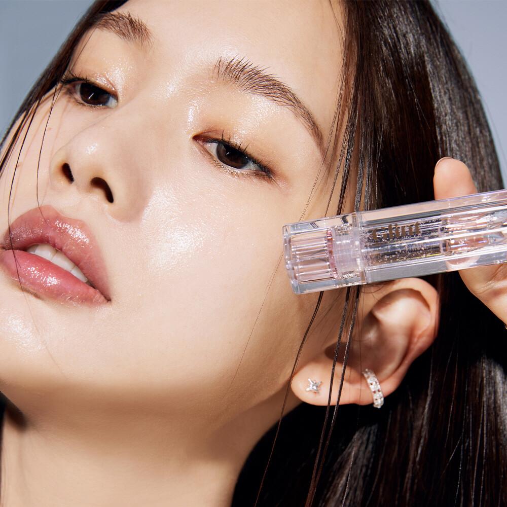 Glint By Vdivov Жидкий хайлайтер 3,0 г