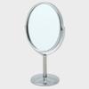 Mini Stand Mirror