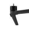 Lightweight Front Left Back Right Landing Gear Legs for Mavic 3/Mavic 3 Classic Drone Legs Replacement Leg Feet Stand
