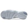Nike Free Rn 5.0 2020 Белый CI9921-100