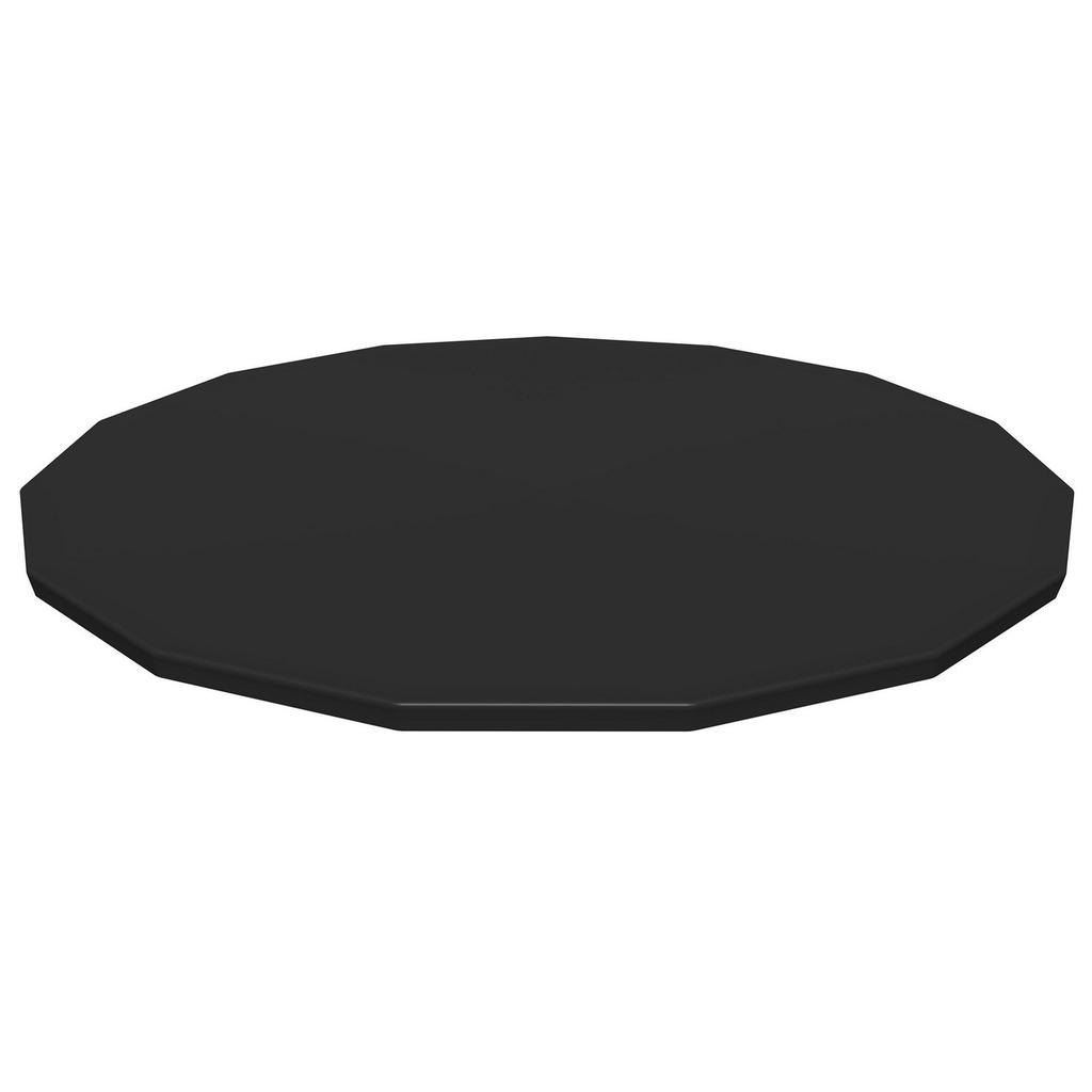 Cover For The 457 Cm Bestway 58038 Frame Pool