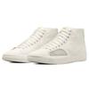 Nike Sb Blazer Court Mid Premium Парусные Кеды для Скейтборда DH7479-100