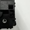 971542F000 97154-2F000 ПРИВОД-РЕЖИМ Для Kia Cerato 2003 - 2009 Мотор переключения направления потока холодного и теплого воздуха