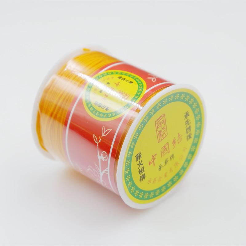 Браслет Wenwan, веревка с бусинами Будды, номер бренда Salary. Подвеска из 72 нефритовых нитей, плетеная красная веревка, ношение Синъюэ Бодхи, неэластичная.