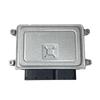 25184173 Engine Computer Board ECU Program 5WY1J16A for Chevrolet Cruze Epica Car-styling Accessories