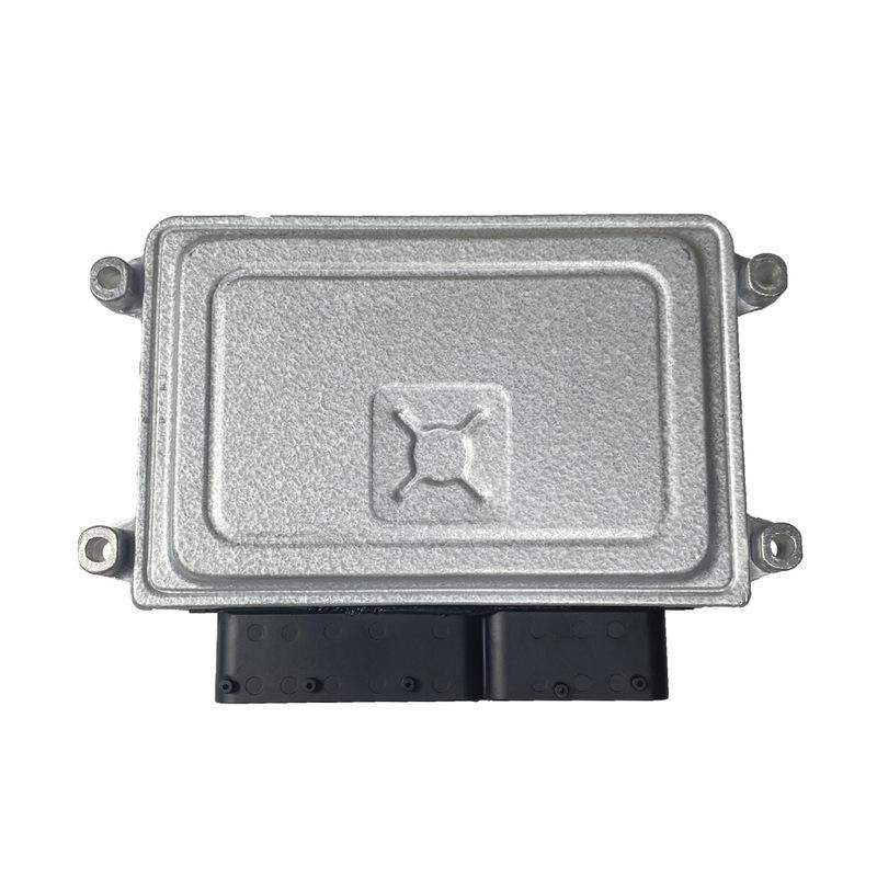 25184173 Engine Computer Board ECU Program 5WY1J16A for Chevrolet Cruze Epica Car-styling Accessories