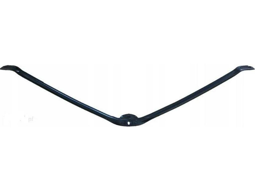 BMW 2 Series F45 V-Shape Bracket (P/N: 51647434549)