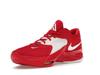 Nike Zoom Freak 4 TB Low Университетский красный - DO9679-600