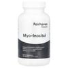 Myoinositol, 2,000 Mg, 120 Capsules (500 Mg Per Capsule)