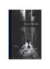 Книга Blue Book