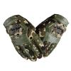 Army Combat Tactical Finger Anti-slip Men Full SWAT Military Soldier Gloves