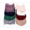 Sewing Ribbons DIY Fabric Trim Option Flower Handmade Materials New Arrival Embroidered Lace