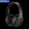 Edifier STAX SPIRIT S5 Hi-Res Bluetooth Полноразмерные Наушники
