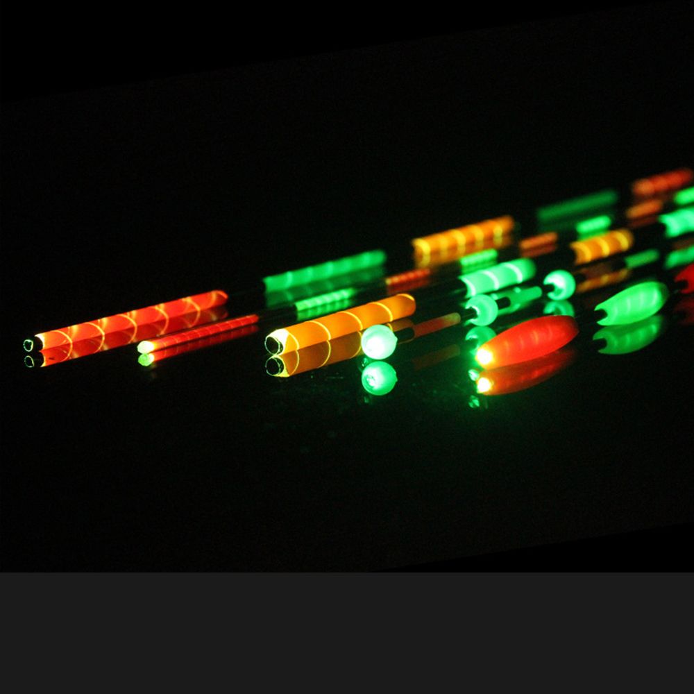 Поплавок Верх Электронные поплавки Буй Гравитационная индукция Электронный хвостовой дрейф Электронный поплавковый хвост