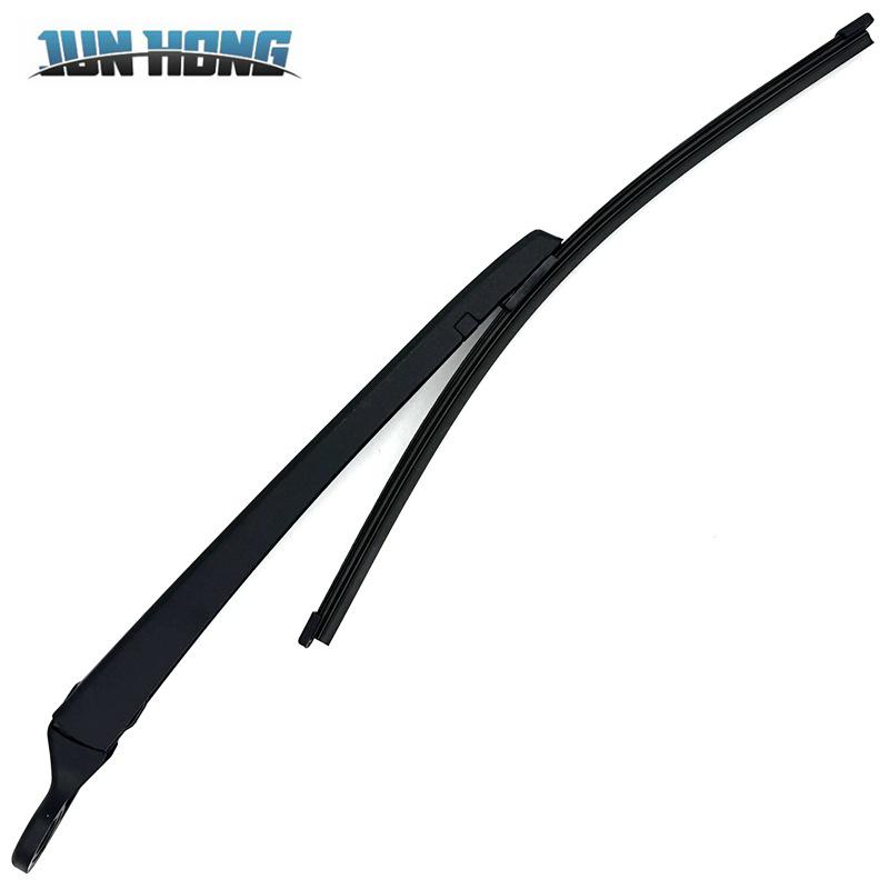 Rear Wiper Assembly & Blade for Geely Boyue L (2023-Present)